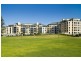 16/30 Colley Terrace, Glenelg SA 5045