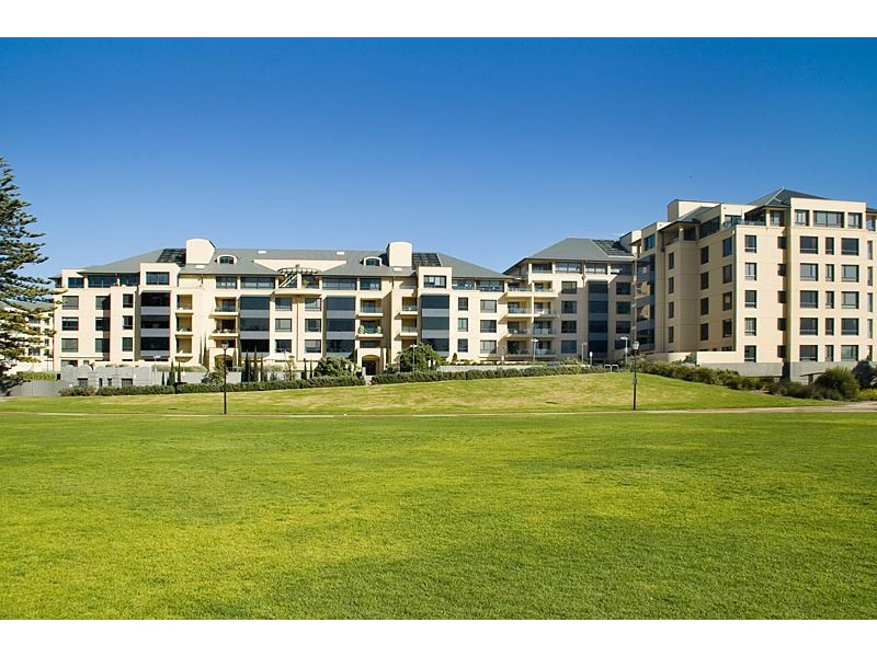 16/30 Colley Terrace, Glenelg SA 5045