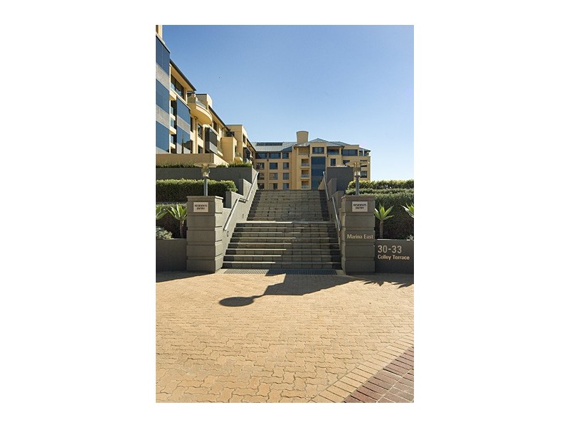 16/30 Colley Terrace, Glenelg SA 5045