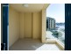 16/30 Colley Terrace, Glenelg SA 5045