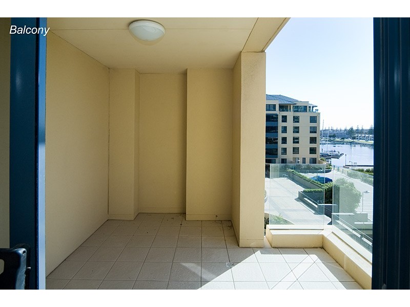 16/30 Colley Terrace, Glenelg SA 5045