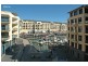 16/30 Colley Terrace, Glenelg SA 5045