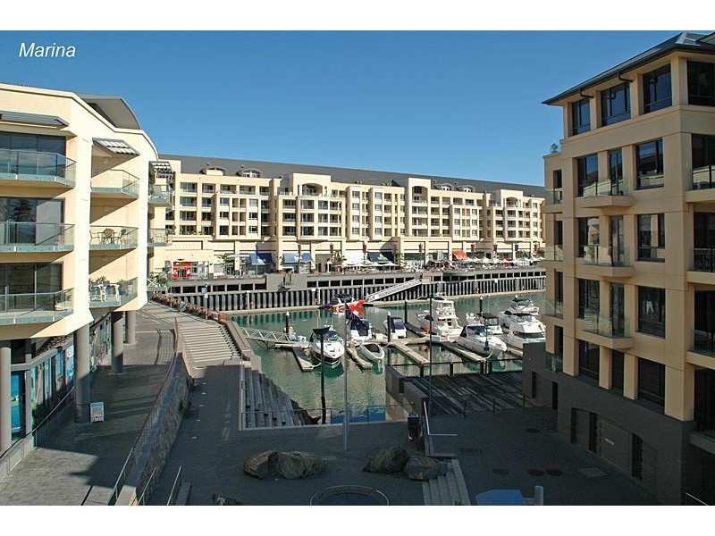 16/30 Colley Terrace, Glenelg SA 5045