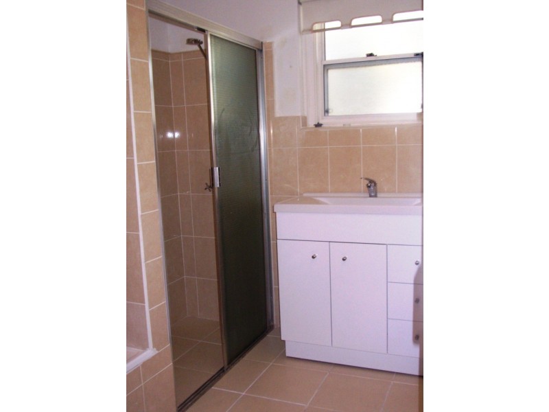 21 Barker Avenue, South Plympton SA 5038