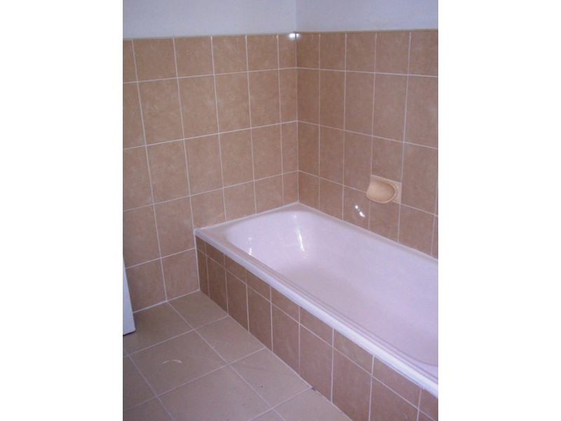 21 Barker Avenue, South Plympton SA 5038