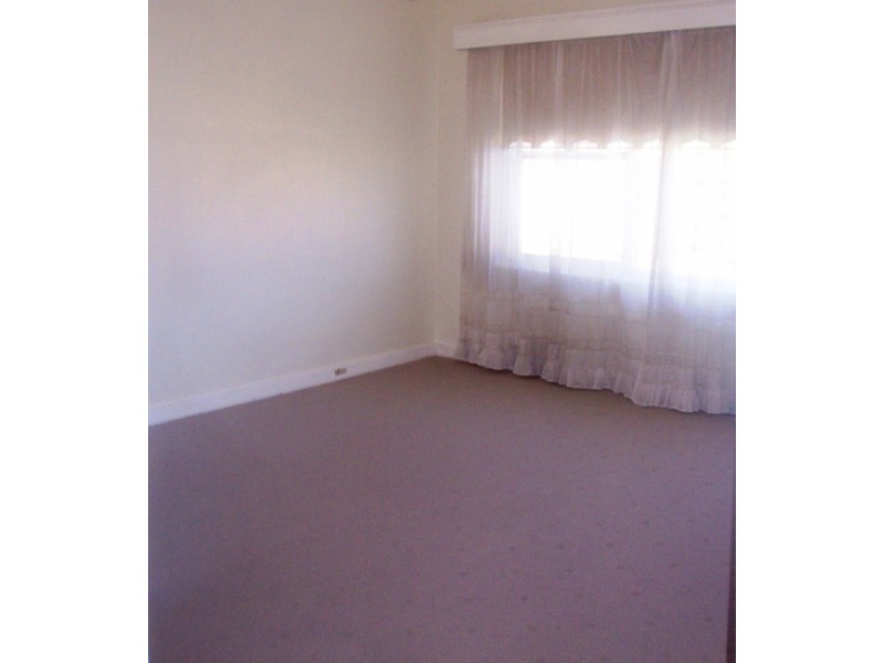 21 Barker Avenue, South Plympton SA 5038