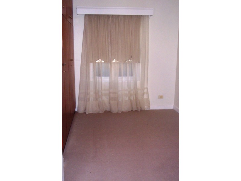 21 Barker Avenue, South Plympton SA 5038