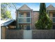 190 Halifax Street, Adelaide SA 5000
