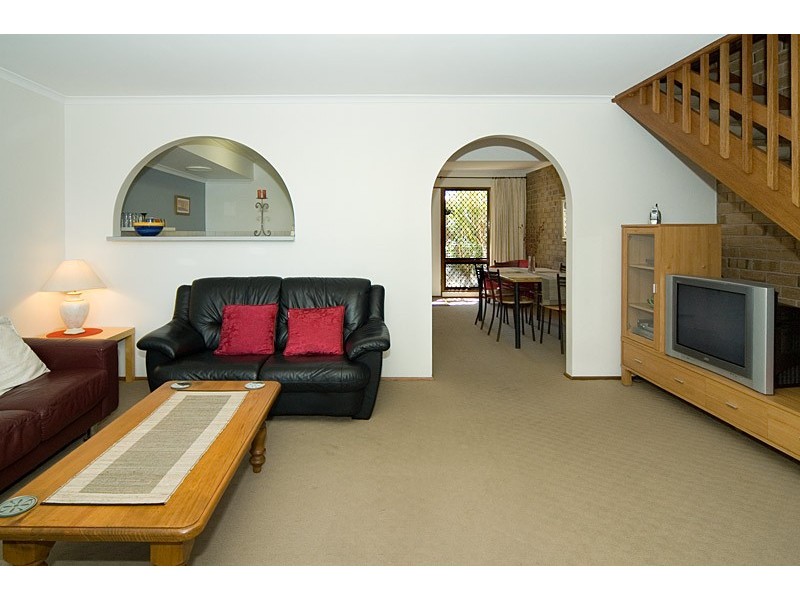 190 Halifax Street, Adelaide SA 5000