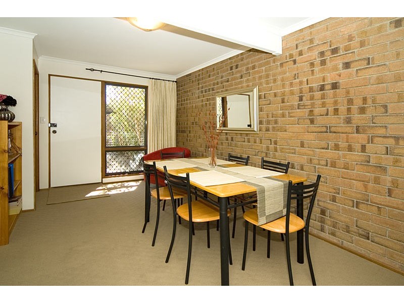 190 Halifax Street, Adelaide SA 5000