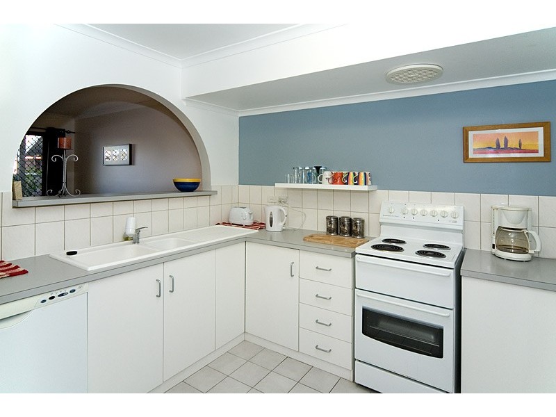 190 Halifax Street, Adelaide SA 5000