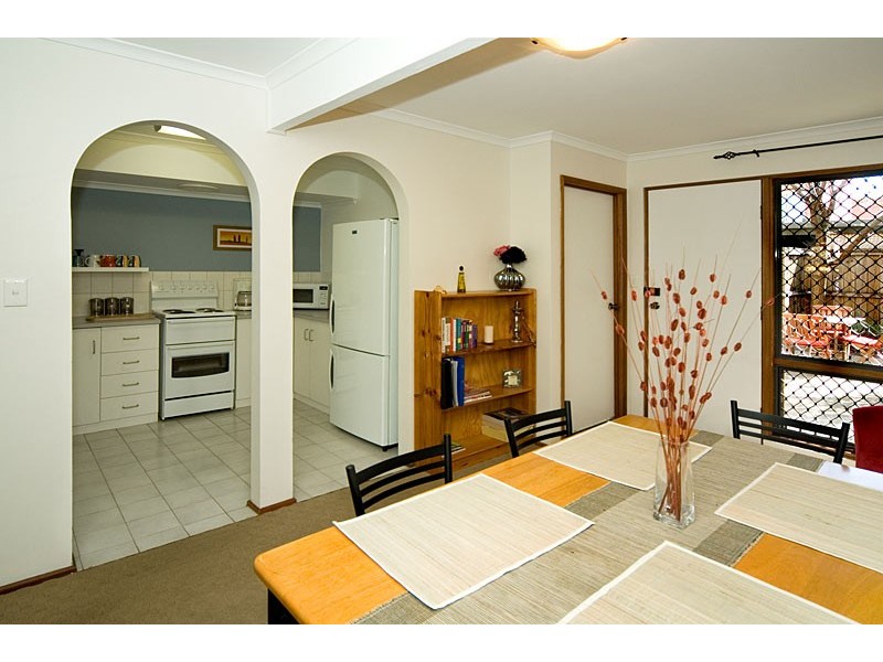 190 Halifax Street, Adelaide SA 5000