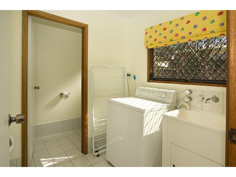 190 Halifax Street, Adelaide SA 5000
