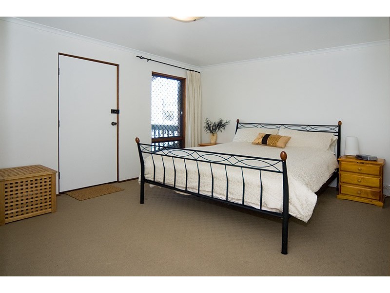 190 Halifax Street, Adelaide SA 5000