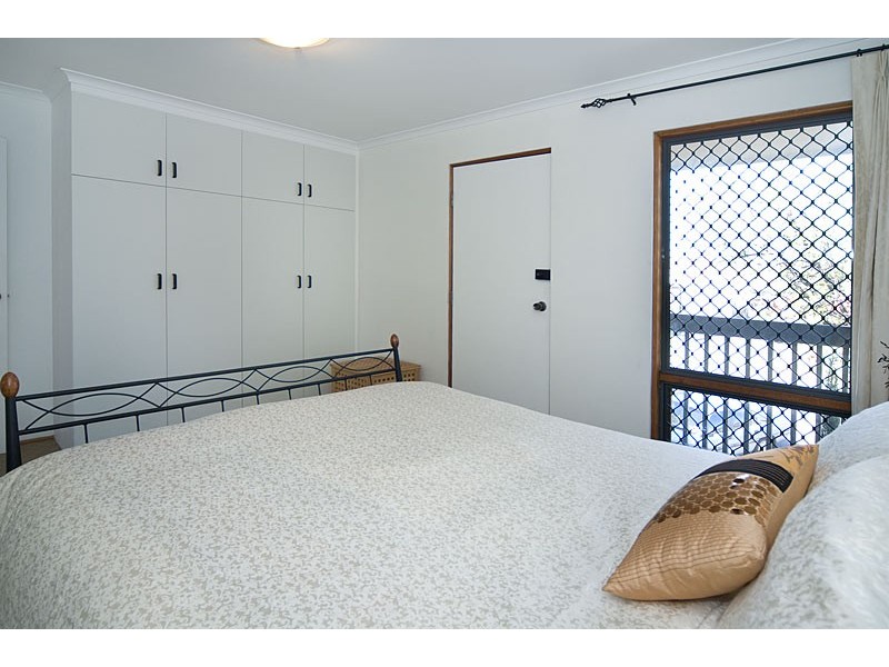 190 Halifax Street, Adelaide SA 5000