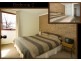 190 Halifax Street, Adelaide SA 5000