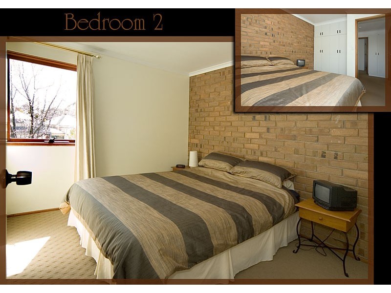 190 Halifax Street, Adelaide SA 5000