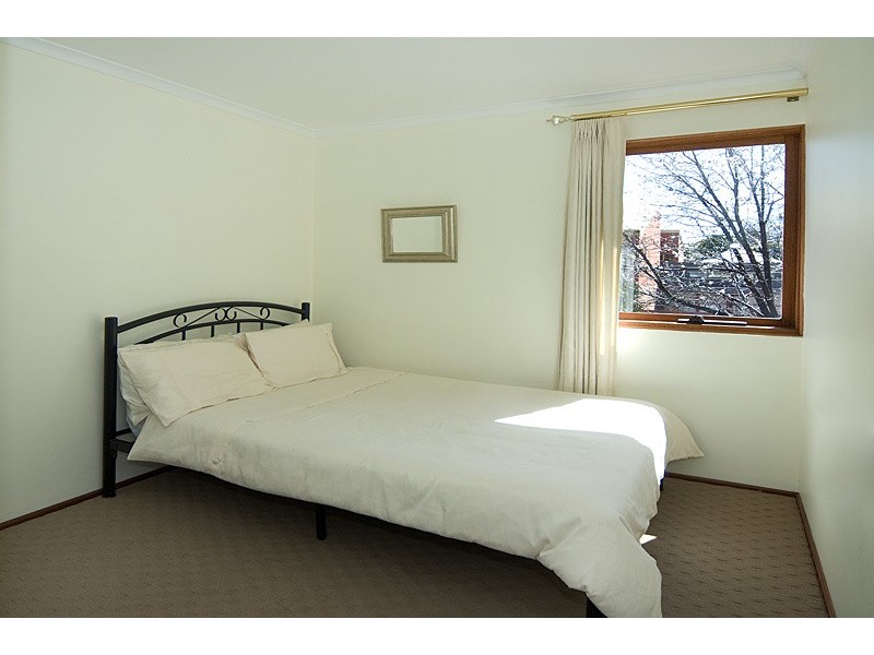 190 Halifax Street, Adelaide SA 5000