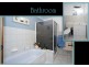 190 Halifax Street, Adelaide SA 5000