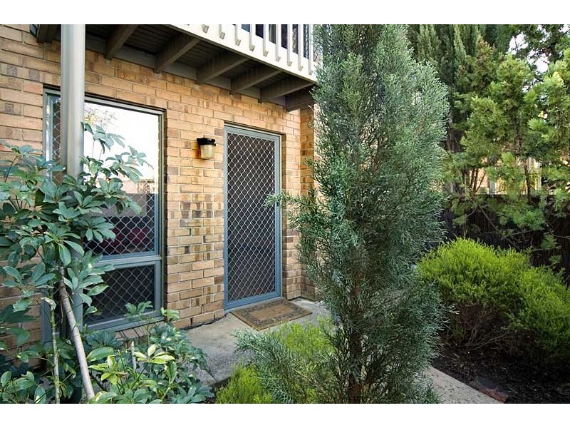 190 Halifax Street, Adelaide SA 5000