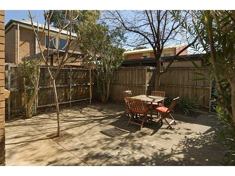 190 Halifax Street, Adelaide SA 5000