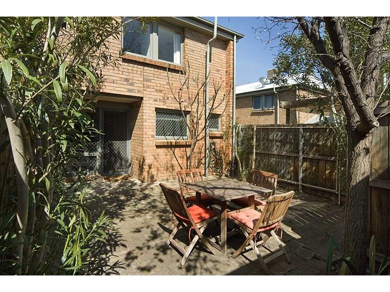 190 Halifax Street, Adelaide SA 5000