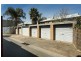 190 Halifax Street, Adelaide SA 5000