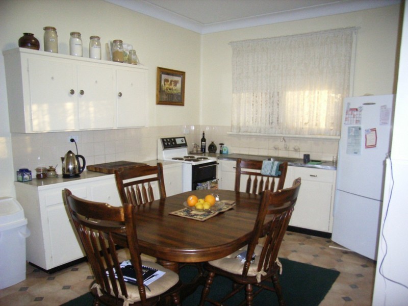 18 Angus Avenue, Edwardstown SA 5039