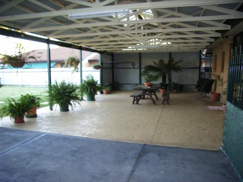 18 Angus Avenue, Edwardstown SA 5039