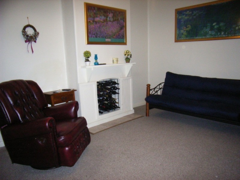 18 Angus Avenue, Edwardstown SA 5039