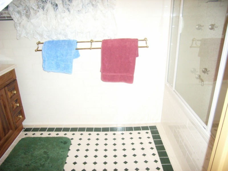 18 Angus Avenue, Edwardstown SA 5039