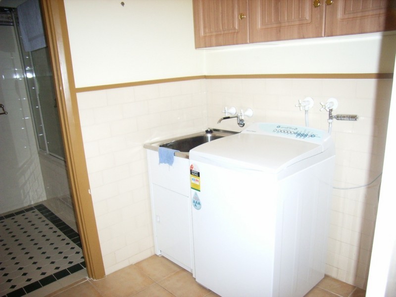 18 Angus Avenue, Edwardstown SA 5039