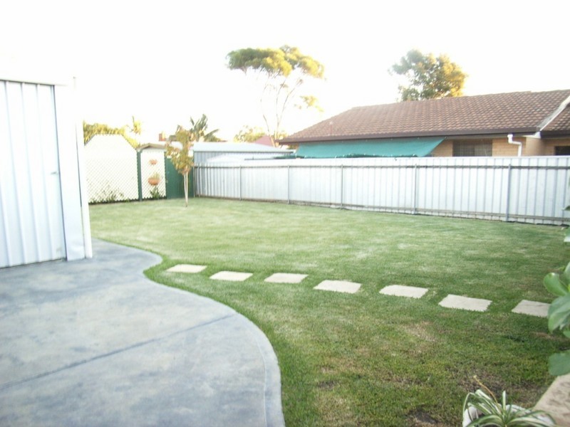 18 Angus Avenue, Edwardstown SA 5039