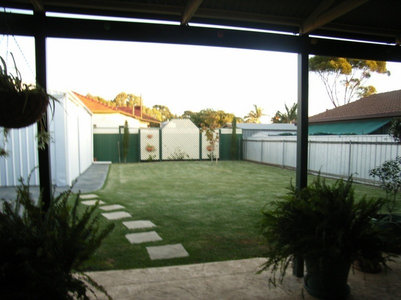 18 Angus Avenue, Edwardstown SA 5039