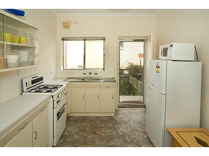 2/20 Kelvin Road, Bedford Park SA 5042