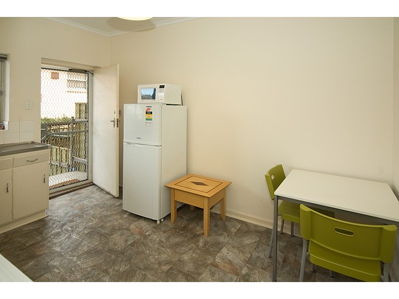 2/20 Kelvin Road, Bedford Park SA 5042