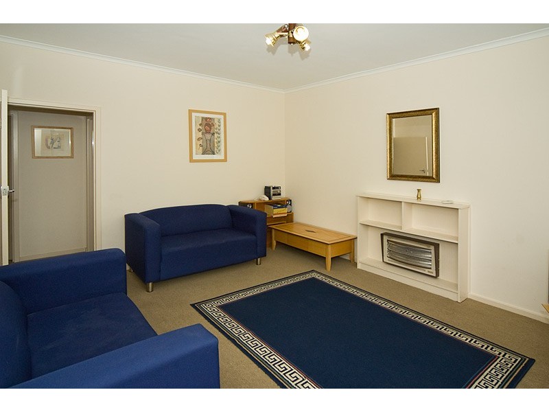 2/20 Kelvin Road, Bedford Park SA 5042