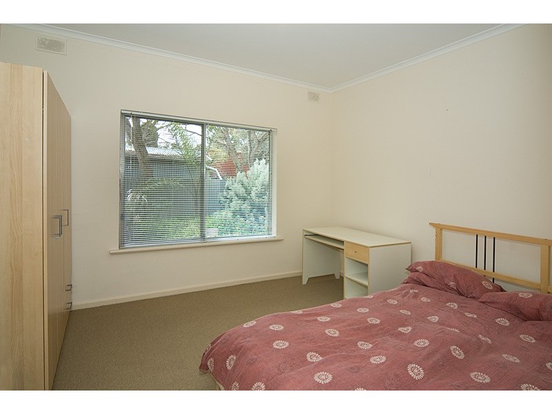 2/20 Kelvin Road, Bedford Park SA 5042