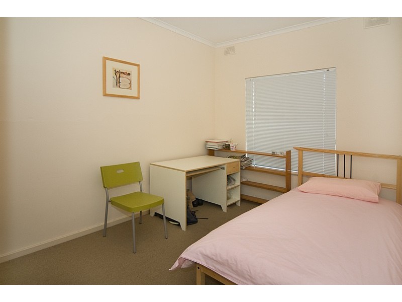 2/20 Kelvin Road, Bedford Park SA 5042