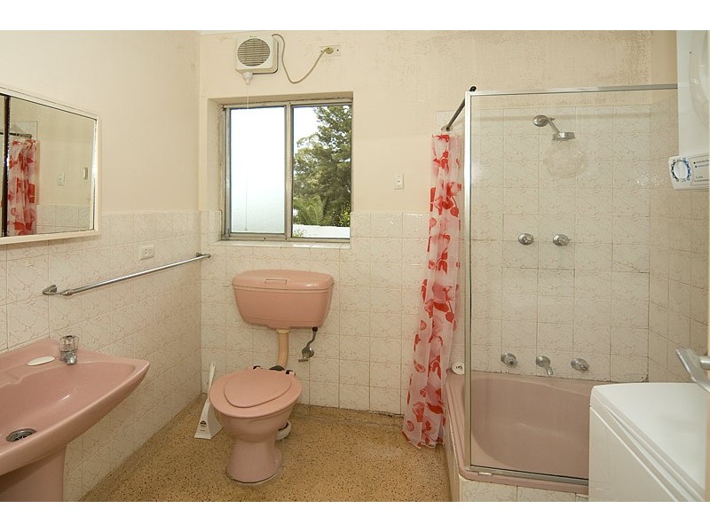 2/20 Kelvin Road, Bedford Park SA 5042