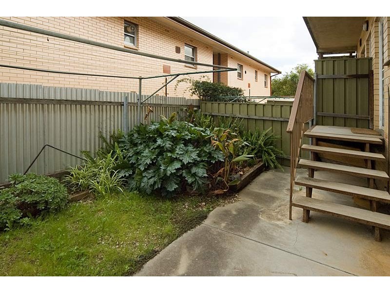 2/20 Kelvin Road, Bedford Park SA 5042