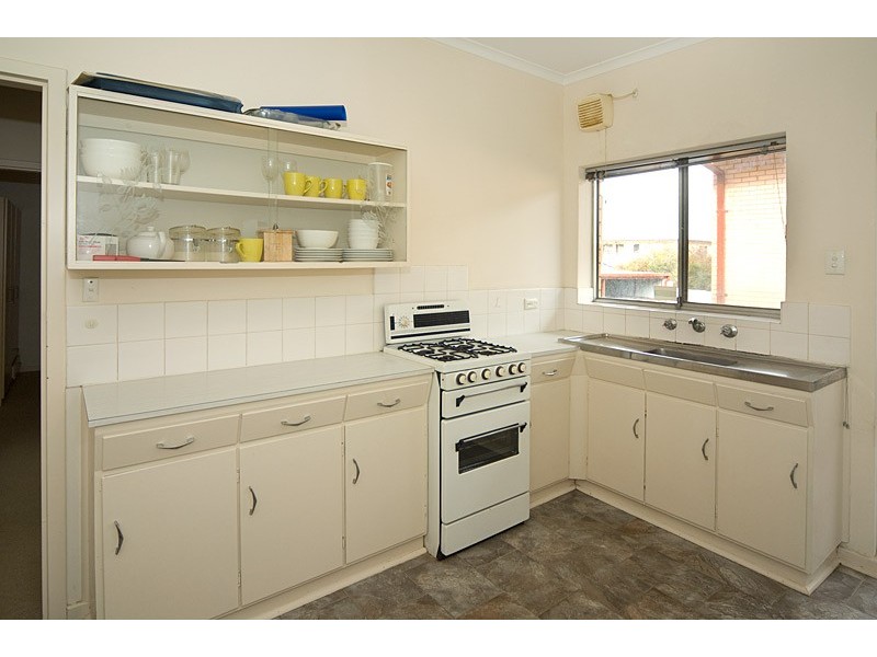 2/20 Kelvin Road, Bedford Park SA 5042