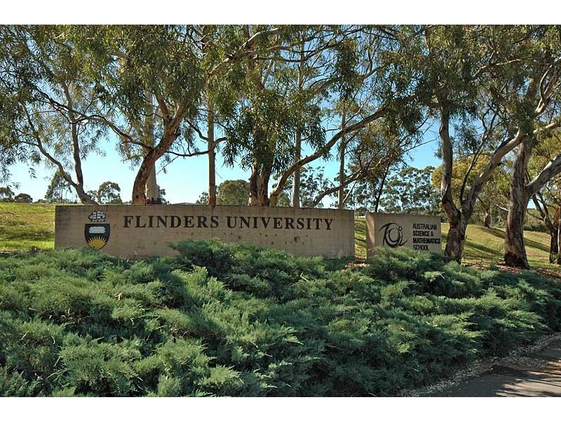 2/20 Kelvin Road, Bedford Park SA 5042