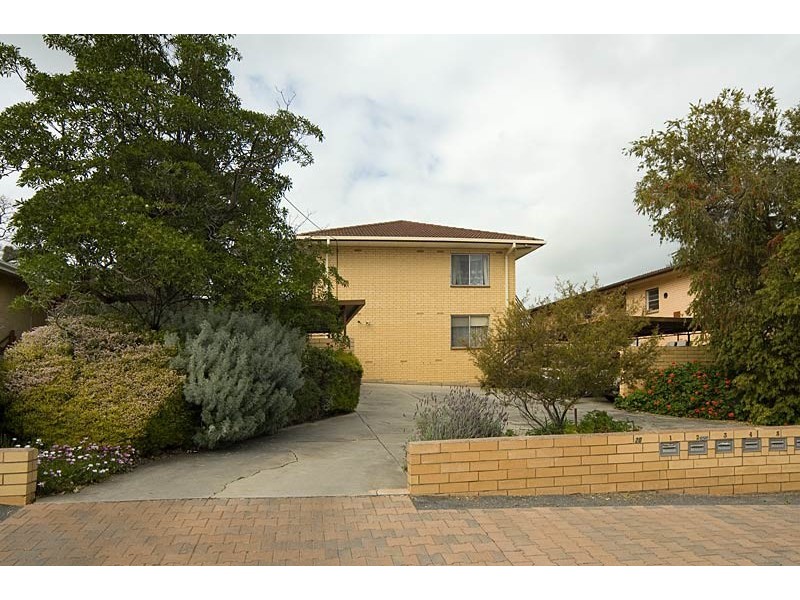 2/20 Kelvin Road, Bedford Park SA 5042