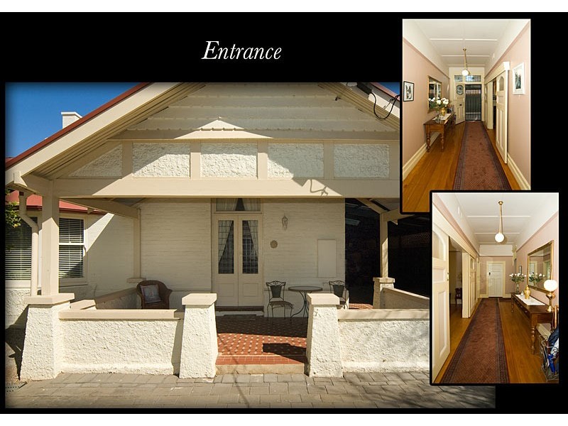 32 The Crescent, Brighton SA 5048