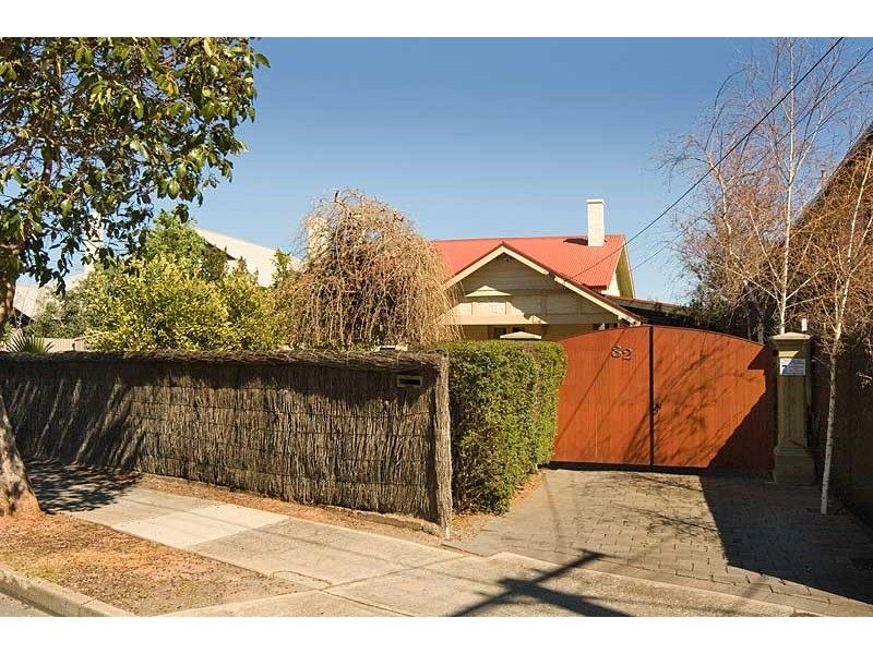 32 The Crescent, Brighton SA 5048