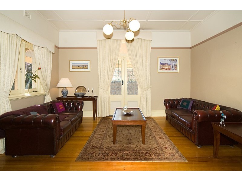 32 The Crescent, Brighton SA 5048