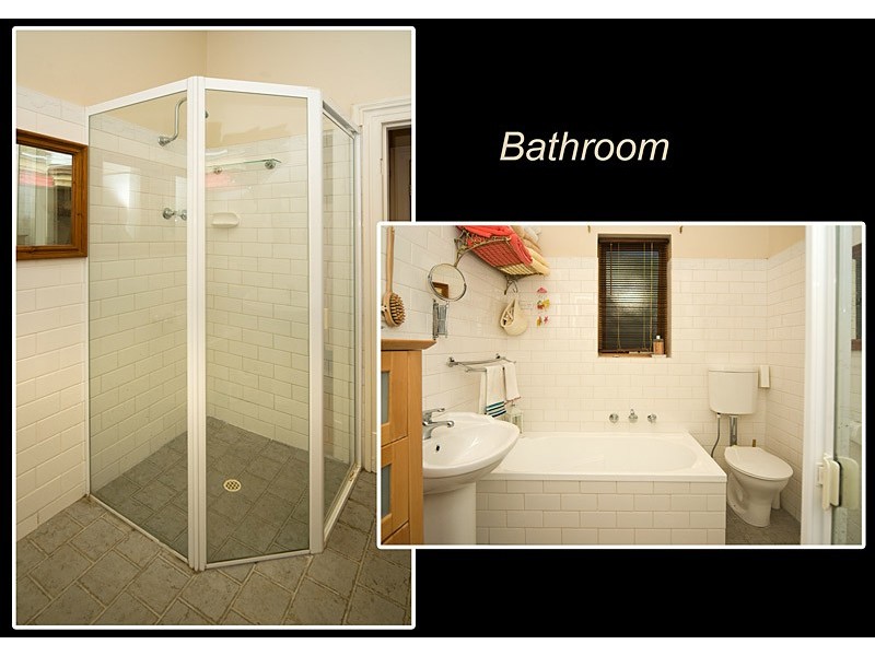 32 The Crescent, Brighton SA 5048