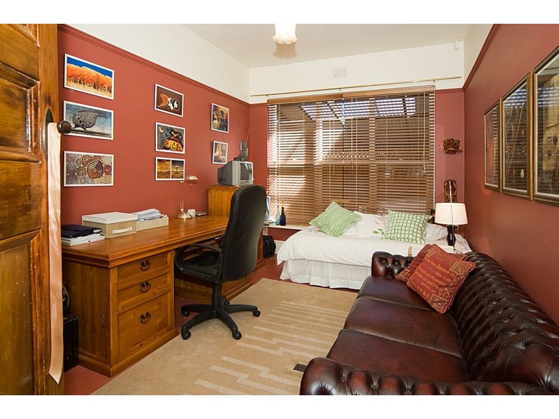 32 The Crescent, Brighton SA 5048