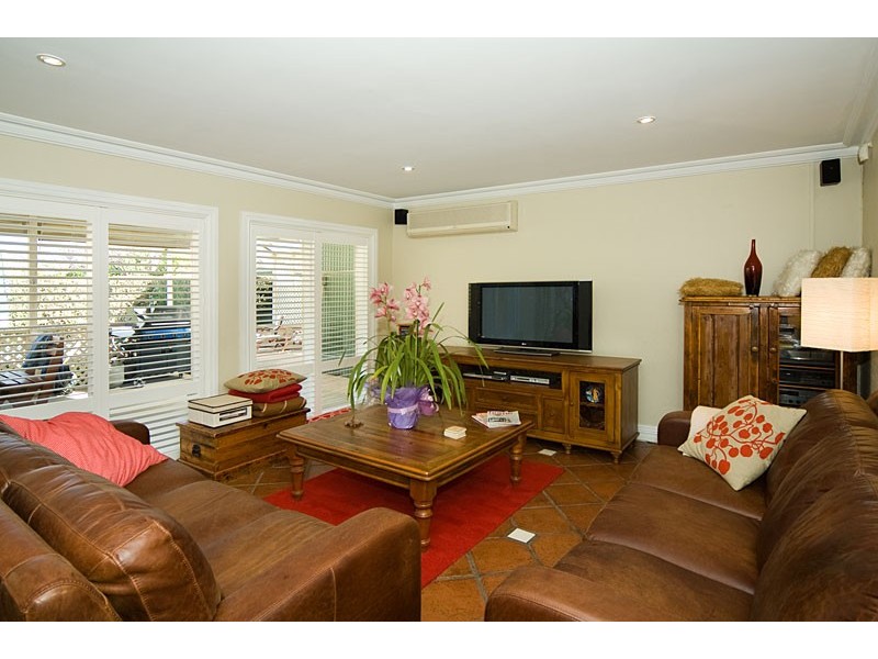 32 The Crescent, Brighton SA 5048